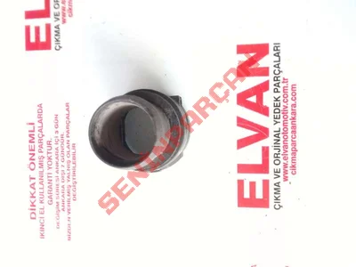 3B0122291C - HORTUM KAPLINI - Used Original