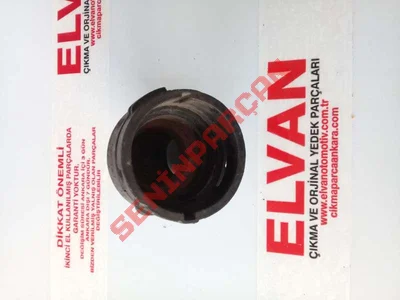 1J0121619 - ADAPTÖR - Used Original