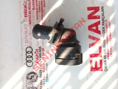 1J0122291C - HORTUM KAPLINI