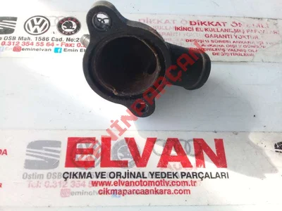 04L121131AA - BAGLANTI ADAPTORU