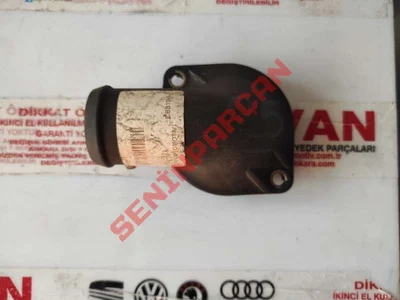 074121121 - KAPAK - Used Original