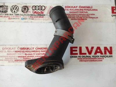 06B121121 - ADAPTOR - Used Original