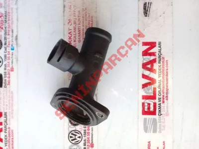 03G121121B - BORU AĞIZLARI