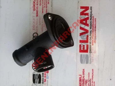 03G121121B - BORU AĞIZLARI