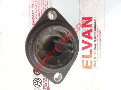 045121121A - REGULATOR