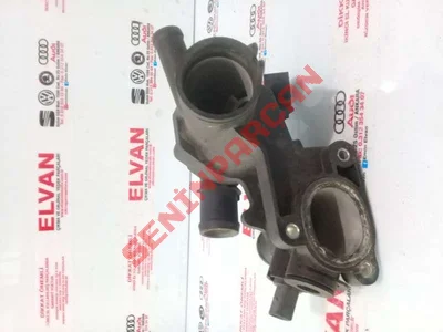032121111CG - TERMOSTAT - Used Original