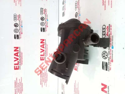 032121111BM - TERMOSTAT YUVASI