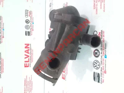 032121111CT - TERMOSTAT YUVASI