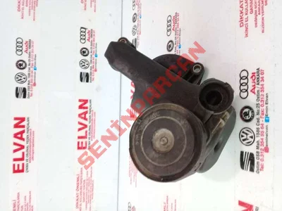 036103464AE - YAĞ SEPARATÖRÜ