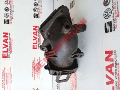 03C129721B - EMME MANIFOLDU