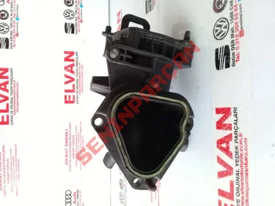 03C129721B - EMME MANIFOLDU