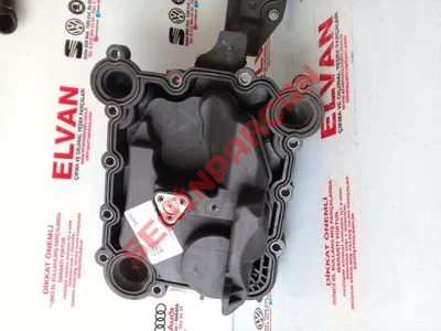 06E103547H - KAPLAMA - Used Original
