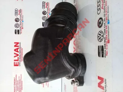 04E129656 - EMME MANİFOLDU - Used Original