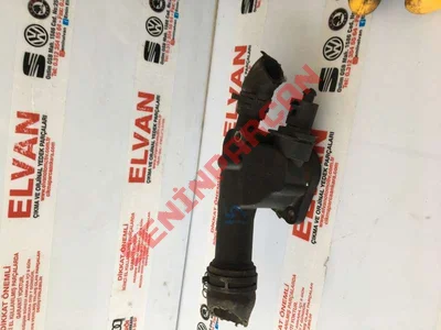 03G121132B - SUBORUSU