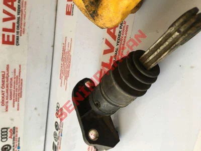 8E1721401 - ÜST MER.SİLİNDİR - Used Original