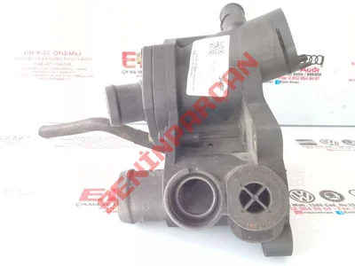 032121111BB - TERMOSTAT YUVASI