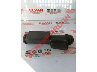 03C145674A - BASINC BORUSU