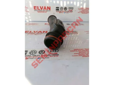 03C145674A - BASINC BORUSU