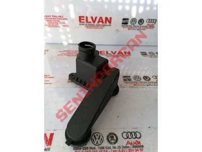 048103772B - HAVA ALICI