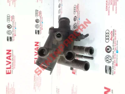 032121111A - TERMOSTATYUVASI