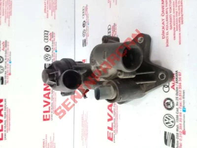 03C121111T - KAPAK - Used Original