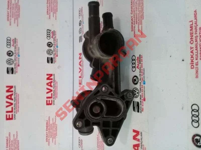 03C121111T - KAPAK - Used Original