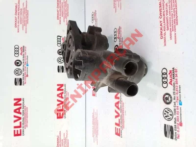 03C121111T - KAPAK - Used Original