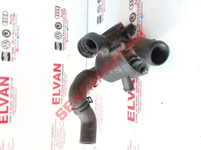 03L121111R - TERMOSTAT YUVASI