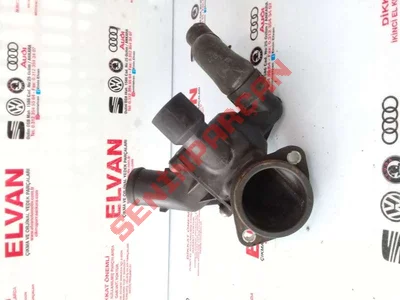 03L121111R - TERMOSTAT YUVASI