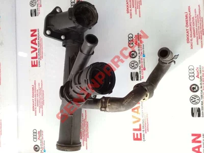 04L121026F - TERMOSTATYUVASI