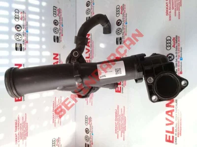 04L121026F - TERMOSTATYUVASI