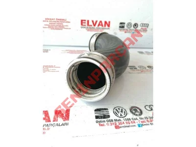 1K0145838D - BASINC HORTUMU