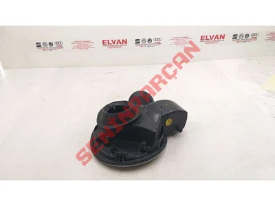 8X0809906 - YAKIT DOLUM AGZI