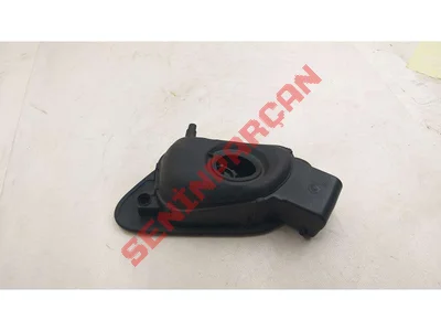 5G0809857 - DEPO KAPAGI DIS