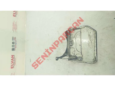 701809905 - KAPI CER TAKVIYE SAC - Used Original