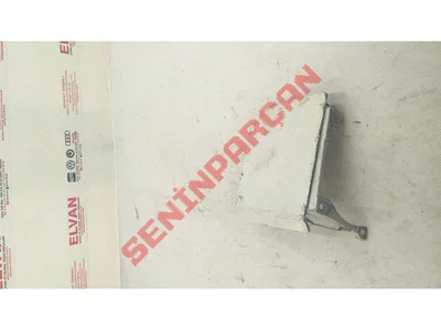 701809905 - KAPI CER TAKVIYE SAC - Used Original