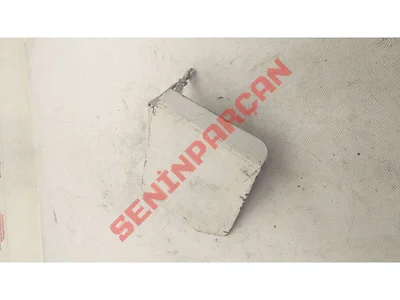 701809905 - KAPI CER TAKVIYE SAC - Used Original