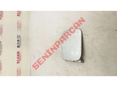 6K0809905A - LASTIK TAMPON