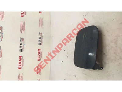 8D5809905 - DEPO KAPAĞI - Used Original