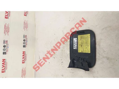 8D5809905 - DEPO KAPAĞI - Used Original
