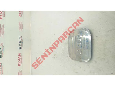 2K0809905D - DEPO KAPAGI DIS