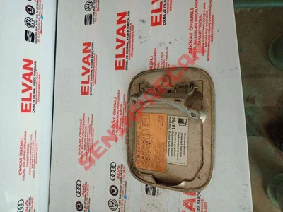 4B0809905A - DEPOKAPAKLASTIGI