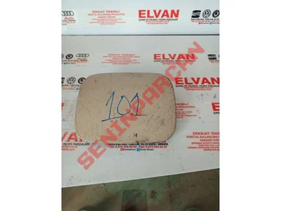 4B0809905A - DEPOKAPAKLASTIGI