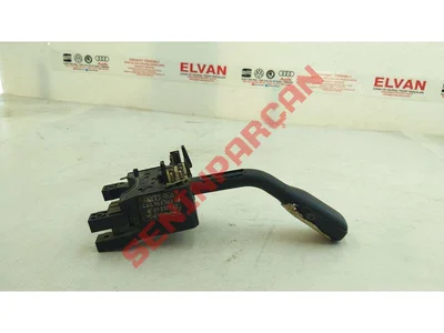 4A0953503 - SİNYAL KOLU - Used Original