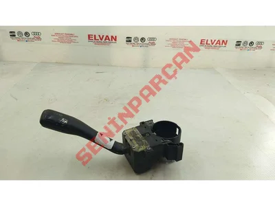 8L0953513 - SİNYAL, UZUN VE KISA FAR, - Used Original
