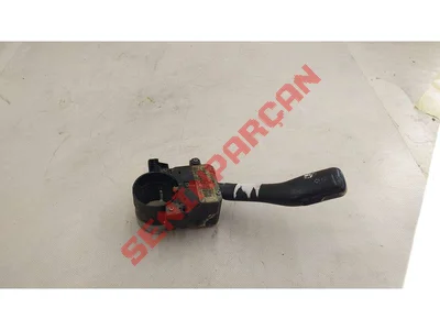 8L0953513 - SİNYAL, UZUN VE KISA FAR, - Used Original