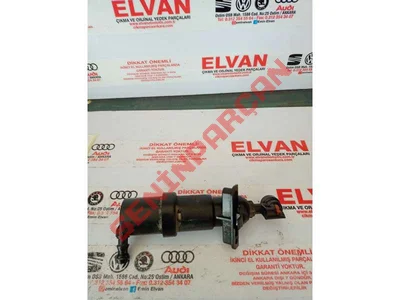 1J0955978A - BASINC SILINDIRI - Used Original