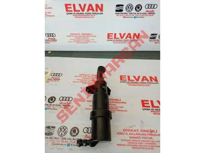 1J0955978A - BASINC SILINDIRI - Used Original