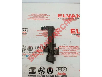 8R0955102A - FAR YIKAMA JETI KAPAGI