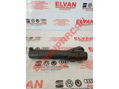 1K8955978A - COK FONKSIYONLU ANAHTAR